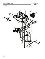 Предварительный просмотр 54 страницы Schiller BOBCAT XRZ FR651V KAW Operator'S Manual