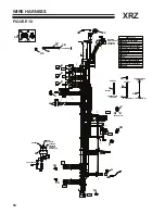 Предварительный просмотр 56 страницы Schiller BOBCAT XRZ FR651V KAW Operator'S Manual