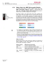 Preview for 20 page of Schiller BR-102 PLUS User Manual