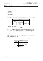 Предварительный просмотр 24 страницы Schiller CARDIOVIT AT-2 Service Handbook