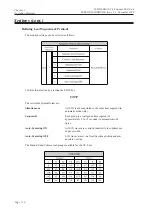 Предварительный просмотр 26 страницы Schiller CARDIOVIT AT-2 Service Handbook