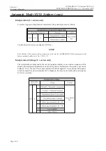 Предварительный просмотр 30 страницы Schiller CARDIOVIT AT-2 Service Handbook