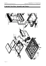 Предварительный просмотр 52 страницы Schiller CARDIOVIT AT-2 Service Handbook