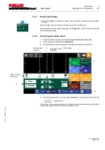 Предварительный просмотр 103 страницы Schiller DEFIGARD Touch 7 User Manual