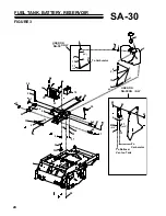 Preview for 26 page of Schiller PRO Stand-Aer SA-30A Operator'S Manual