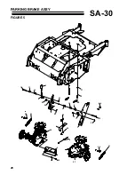 Preview for 30 page of Schiller PRO Stand-Aer SA-30A Operator'S Manual