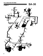 Preview for 36 page of Schiller PRO Stand-Aer SA-30A Operator'S Manual