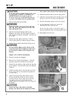 Preview for 6 page of Schiller RYAN MATAWAY 744283C Setup Manual