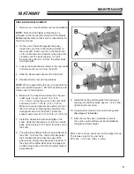 Preview for 7 page of Schiller RYAN MATAWAY 744283C Setup Manual