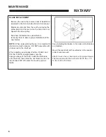 Preview for 8 page of Schiller RYAN MATAWAY 744283C Setup Manual