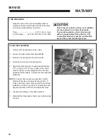 Preview for 14 page of Schiller RYAN MATAWAY 744283C Setup Manual