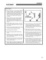 Preview for 17 page of Schiller RYAN MATAWAY 744283C Setup Manual