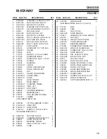 Preview for 21 page of Schiller RYAN MATAWAY 744283C Setup Manual