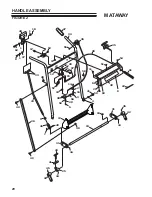 Preview for 22 page of Schiller RYAN MATAWAY 744283C Setup Manual