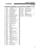 Preview for 23 page of Schiller RYAN MATAWAY 744283C Setup Manual