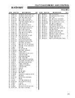 Preview for 25 page of Schiller RYAN MATAWAY 744283C Setup Manual