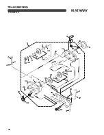 Preview for 28 page of Schiller RYAN MATAWAY 744283C Setup Manual