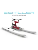 Schiller S1-C User Manual предпросмотр