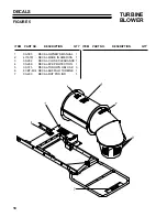 Preview for 20 page of Schiller Steiner 75-70644A Parts Manual