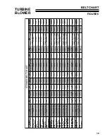 Preview for 21 page of Schiller Steiner 75-70644A Parts Manual