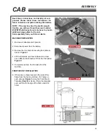 Preview for 5 page of Schiller Steiner 75-72151A Parts Manual