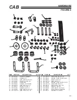 Preview for 13 page of Schiller Steiner 75-72151A Parts Manual