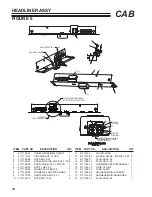 Preview for 16 page of Schiller Steiner 75-72151A Parts Manual