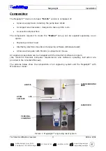 Preview for 11 page of Schilling Megalight Manual