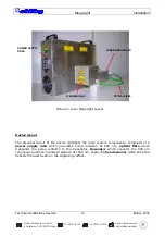 Preview for 12 page of Schilling Megalight Manual