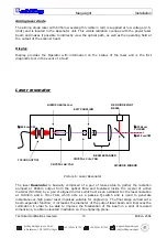 Preview for 19 page of Schilling Megalight Manual