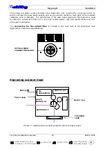 Preview for 20 page of Schilling Megalight Manual