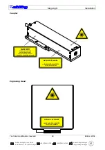 Preview for 48 page of Schilling Megalight Manual