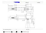 Preview for 52 page of Schilling Megalight Manual