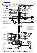 Preview for 57 page of Schilling Megalight Manual