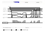 Preview for 59 page of Schilling Megalight Manual