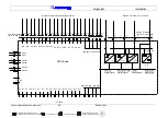 Preview for 60 page of Schilling Megalight Manual