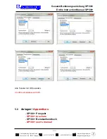 Preview for 14 page of Schilling SP100+ Instruction Manual