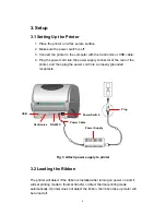 Preview for 24 page of Schilling SP100+ Instruction Manual