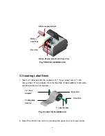 Preview for 26 page of Schilling SP100+ Instruction Manual