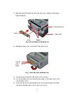 Preview for 32 page of Schilling SP100+ Instruction Manual