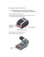 Preview for 33 page of Schilling SP100+ Instruction Manual