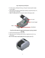 Preview for 34 page of Schilling SP100+ Instruction Manual