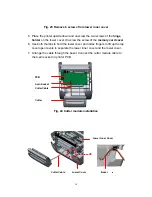 Preview for 36 page of Schilling SP100+ Instruction Manual