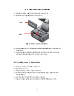 Preview for 37 page of Schilling SP100+ Instruction Manual