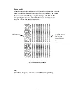 Preview for 45 page of Schilling SP100+ Instruction Manual