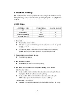 Preview for 50 page of Schilling SP100+ Instruction Manual