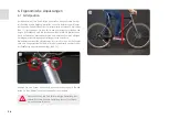 Preview for 26 page of Schindelhauer Bikes Arthur Manual