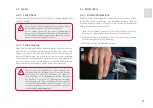 Preview for 27 page of Schindelhauer Bikes Arthur Manual