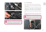 Preview for 35 page of Schindelhauer Bikes Arthur Manual