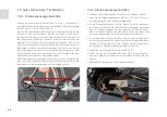 Preview for 36 page of Schindelhauer Bikes Arthur Manual